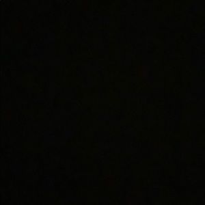 Meet your Posher, Liam